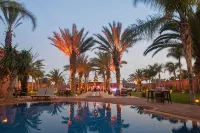 Le Domaine Limoune - Pool