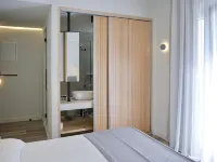 Princess Mare Hotel - Adults Only Hotels near Portara