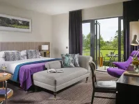 Farnham Estate Golf and Spa Resort - Spa