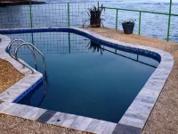 Villa Badui (Ttt) Hotel in zona Spiaggia Anyer Beach