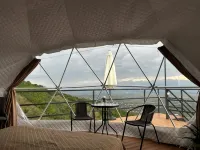 Signagi Glamping - 3-Star