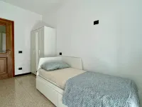 APPARTAMENTO A 900 METRI DAL LAGO MAGGIORE