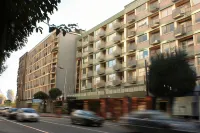 Hotel Vice-Rei