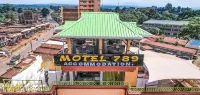 789 Motel Hotels in 