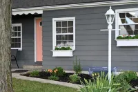 Millie's Cottage - 3 estrellas