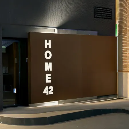 Home42