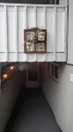 帕姆小義大利公寓