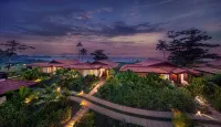 Niraamaya Wellness Retreats Backwaters and Beyond Kumarakom - Villa