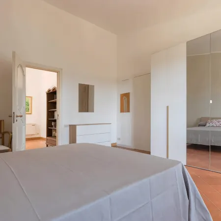 Villa Sole