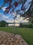 Te Mana Lodge Hotels in 
