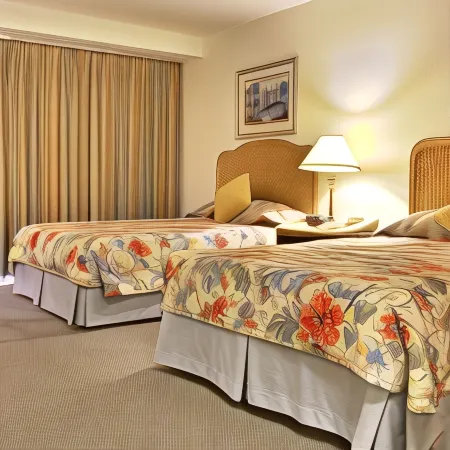 Castaways Resort and Suites Отели в г. Фрипорт