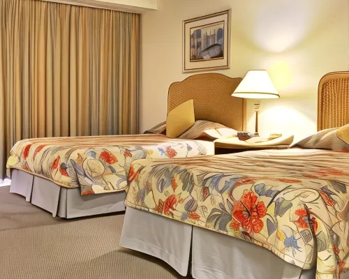 Castaways Resort and Suites Hotels in Freeport