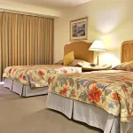 Castaways Resort and Suites