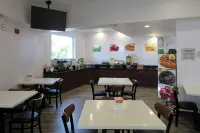 Quality Inn & Suites Fresno Northwest