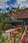 The Westleton Crown Hotels in 