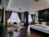 Hotel Rasamala Hotels in Banda Aceh
