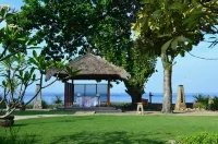 Pool Villa Merumatta Senggigi - 5-Sterne