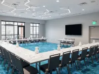 Hilton Garden Inn Flushing LaGuardia Hotels near Flushing Meadows