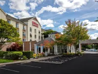 Hilton Garden Inn Portland/Beaverton Hotels in Beaverton