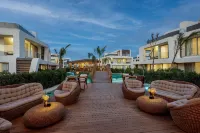 Club Arona Luxury Villas Belek - Bungalows