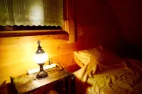 Private Cabin-Perfect for families, large groups! - บังกะโล