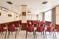 Soft Bariloche Hotel - 3-Star