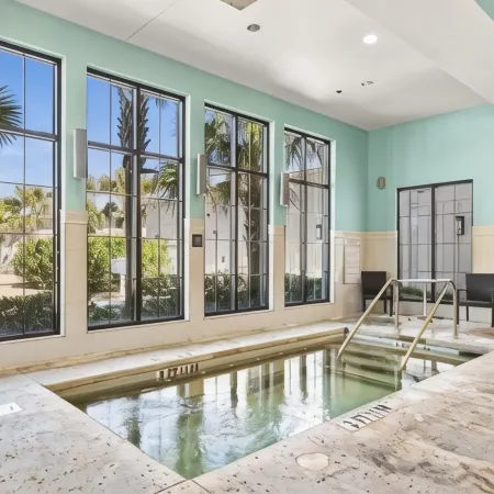 Exquisite 3 Bedroom, 3 Bath Villa - 19E West Hyde Park - Kingston Plantation Villa