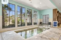Exquisite 3 Bedroom, 3 Bath Villa - 19E West Hyde Park - Kingston Plantation Villa - Villas