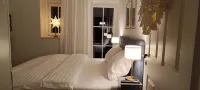 Coproyshof Lakeside Apartment - Wifi