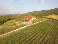 Estate Kalaitzis