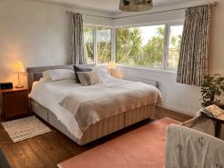 Ballydorn Lodge Strangford Lough