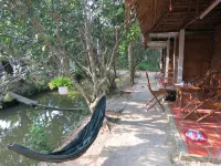 My Hoa Mekong Homestay - internet