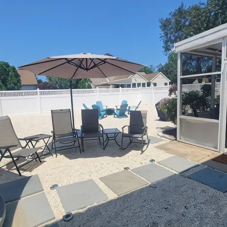 Luxury Bayside House Near Cape May Beach with Hot Tub