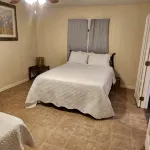 Welcome To the Ranch at White Water- Charming home on 5 acres with event patio. - Boutique