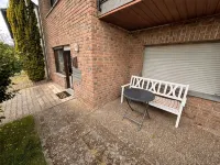 Charming vacation apartment in Bergstein, Hürtgenwald - WiFi