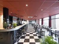 Halmstad Hotel Apartments Hotels in Halmstad