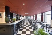 Halmstad Hotel Apartments