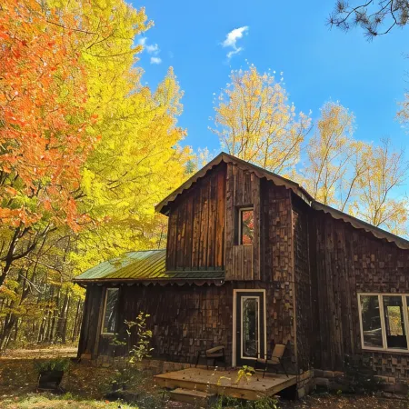 Riverview Ridge - Half Mile from Trails w/ Trailer Parking
