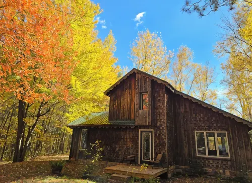 Riverview Ridge - Half Mile from Trails w/ Trailer Parking - 4 stjerner