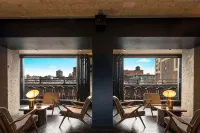 Hotel Henri NY - 2 stelle