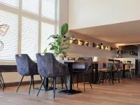 Am Berghang Hotels in Bentheim
