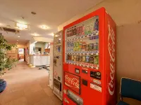 Hotel Shibataya