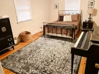 Gorgeously Renovated 3500 square foot Oxford home in Richmond!! - 4 étoiles