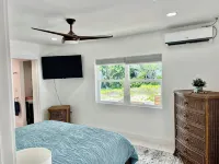 Turtle Cove is steps away from Paradise with private beach access. OCEANFRONT - Alloggi