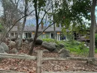 Cozy River Retreat/ Getaway - 10 min from Sequoia National Park - 4-Star