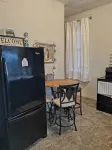 Charming 2 bedroom apartment in the town of Emporium, PA. - 3 étoiles
