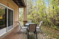 Vacation Inn Townhomes - Villas