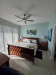 Amazing Waterfront Condo - 2 bedroom 2 bath - Large Balcony   Comfortable Condo - 3-Star