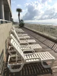One Ocean Place 1101! Book at 2024 Rates w/ VRBO all in pricing nightly rate! - 4-Star