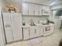 La Casita Apt ! Near Beaches! - Condos